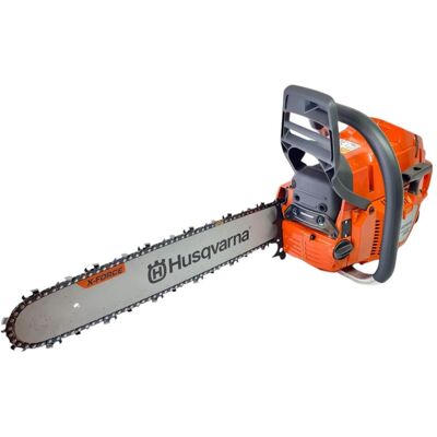 Husqvarna Kettensäge, 365 (Benzin Kettensäge) Husqvarna Kettensäge, 365 (Benzin Kettensäge)