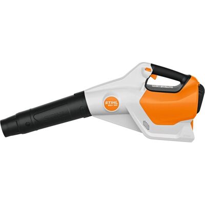 Stihl BGA 160 - Kompakter Laubbläser Stihl BGA 160 - Kompakter Laubbläser