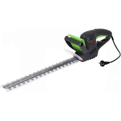 NAC HE45-CH 450W Heckenschere - 45cm, 16mm NAC HE45-CH 450W Heckenschere - 45cm, 16mm