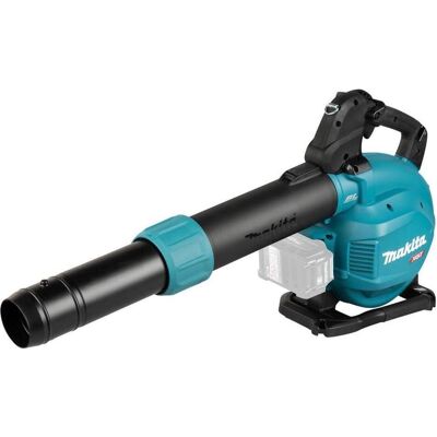 Makita, Laubsauger + Laubbläser, UB003GZ XGT 40V Max (Akkubetrieb, Laubsauger-& bläser) Makita, Laubsauger + Laubbläser, UB003GZ XGT 40V Max (Akkubetrieb, Laubsauger-& bläser)