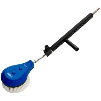 Nilfisk - Modell 6400018 - Rotierende Waschbürste Nilfisk - Modell 6400018 - Rotierende Waschbürste