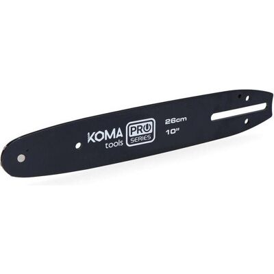 Koma Tools, Zubehör Gartenmaschinen, Kettensägenschwert 08337 (Kettensäge, Kettensäge Schwert) Koma Tools, Zubehör Gartenmaschinen, Kettensägenschwert 08337 (Kettensäge, Kettensäge Schwert)