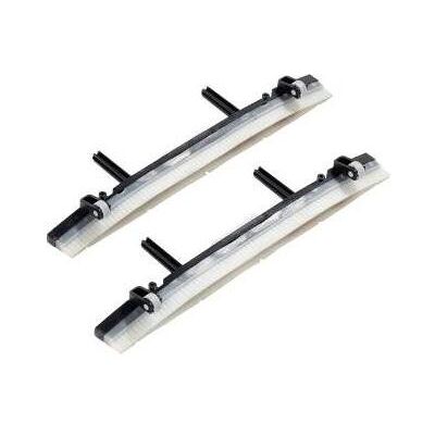 Nilfisk Hochdruckreiniger Zubehör, Saugfuss 360MM PU 2 St. SET Nilfisk Hochdruckreiniger Zubehör, Saugfuss 360MM PU 2 St. SET