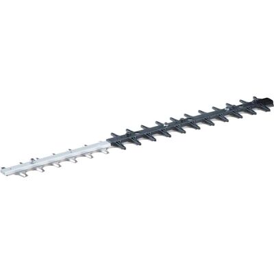 Makita, Zubehör Gartenmaschinen, Scherblatt kpl. 60cm (196797-8) (Heckenschere) Makita, Zubehör Gartenmaschinen, Scherblatt kpl. 60cm (196797-8) (Heckenschere)