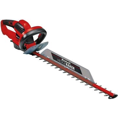Einhell, Heckenschere, Ge-Eh 7067 (Netzbetrieb) Einhell, Heckenschere, Ge-Eh 7067 (Netzbetrieb)