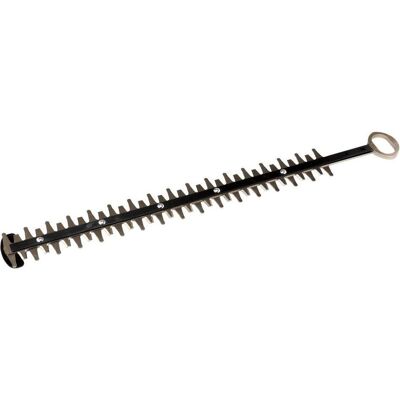 Makita, Zubehör Gartenmaschinen, Zubehör 125443-6 Scherenblätter 55 cm (Heckenschere) Makita, Zubehör Gartenmaschinen, Zubehör 125443-6 Scherenblätter 55 cm (Heckenschere)