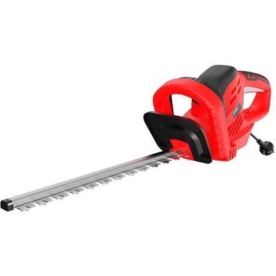 Casals, Heckenschere, Elektrische Heckenschere 520W CHT23050C (Netzbetrieb) Casals, Heckenschere, Elektrische Heckenschere 520W CHT23050C (Netzbetrieb)
