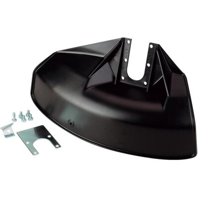 Makita, Zubehör Gartenmaschinen, 010341612 Schutz für DBC4010/4510 Trimmer (Rasentrimmer) Makita, Zubehör Gartenmaschinen, 010341612 Schutz für DBC4010/4510 Trimmer (Rasentrimmer)