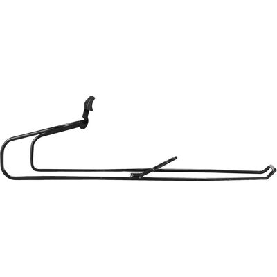 Makita, Zubehör Gartenmaschinen, Rahmen (Heckenschere) Makita, Zubehör Gartenmaschinen, Rahmen (Heckenschere)