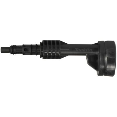 Makita, Hochdruckreiniger Zubehör, Zubehör LX00000050 Düse 5 Positionen Makita, Hochdruckreiniger Zubehör, Zubehör LX00000050 Düse 5 Positionen