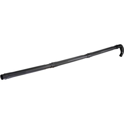 Makita, Zubehör Gartenmaschinen, Dachrinnen-Reinigungsset (Laubsauger + Laubbläser, Gartenmaschinen Aufsatz) Makita, Zubehör Gartenmaschinen, Dachrinnen-Reinigungsset (Laubsauger + Laubbläser, Gartenmaschinen Aufsatz)