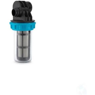 Nilfisk Hochdruckreiniger Zubehör, 107143705 Wasserzulauffilter 5000mm² 50µ MH Nilfisk Hochdruckreiniger Zubehör, 107143705 Wasserzulauffilter 5000mm² 50µ MH