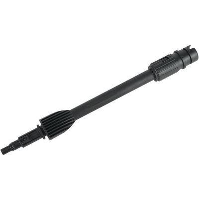 Makita, Hochdruckreiniger Zubehör, Zubehör 3640640 Spuitlans HW102 Makita, Hochdruckreiniger Zubehör, Zubehör 3640640 Spuitlans HW102