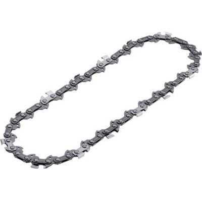 Bosch Professional, Zubehör Gartenmaschinen, Sägekette (Kettensäge, Sägekette) Bosch Professional, Zubehör Gartenmaschinen, Sägekette (Kettensäge, Sägekette)