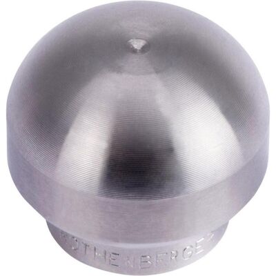 Rothenberger, Hochdruckreiniger Zubehör, Rotordüse f.HD30/130, R1/4",Strahlw.45G Rothenberger, Hochdruckreiniger Zubehör, Rotordüse f.HD30/130, R1/4",Strahlw.45G