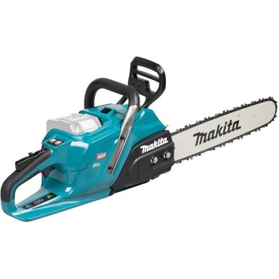 Makita, Kettensäge, UC030GZ XGT (Akku Kettensäge) Makita, Kettensäge, UC030GZ XGT (Akku Kettensäge)