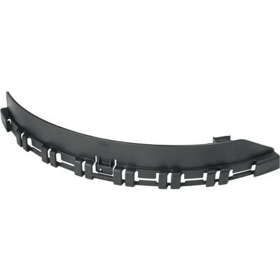 Makita, Zubehör Gartenmaschinen, Fadenkopfschutzleiste (Rasentrimmer) Makita, Zubehör Gartenmaschinen, Fadenkopfschutzleiste (Rasentrimmer)