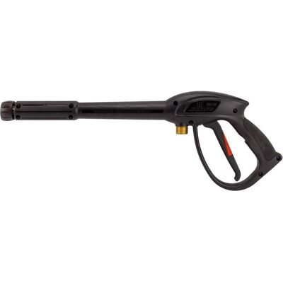 Makita, Hochdruckreiniger Zubehör, Zubehör 41154 Spritzpistole Makita, Hochdruckreiniger Zubehör, Zubehör 41154 Spritzpistole