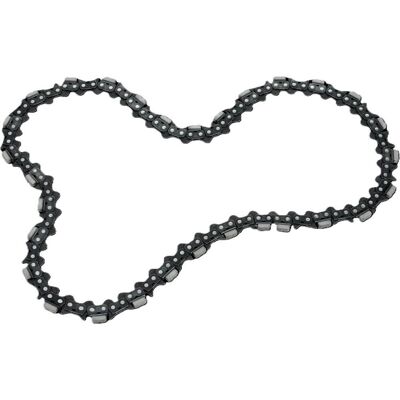 Husqvarna Zubehör Gartenmaschinen, Vari-Chain C45 (Kettensäge, Sägekette) Husqvarna Zubehör Gartenmaschinen, Vari-Chain C45 (Kettensäge, Sägekette)