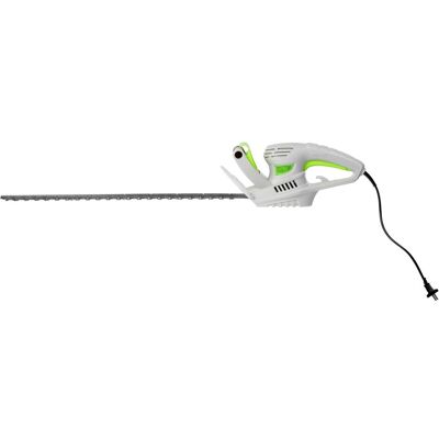 Okko, Rasentrimmer, ELECTRIC HEDGE TRIMMER CYHT05C-610 550 (Trimmfaden) Okko, Rasentrimmer, ELECTRIC HEDGE TRIMMER CYHT05C-610 550 (Trimmfaden)