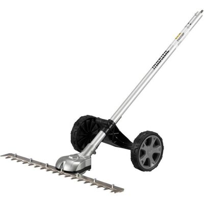 Makita, Zubehör Gartenmaschinen, Zubehör EN425MP Messerbalkenaufsatz 500 mm EN425MP (Rasentrimmer) Makita, Zubehör Gartenmaschinen, Zubehör EN425MP Messerbalkenaufsatz 500 mm EN425MP (Rasentrimmer)