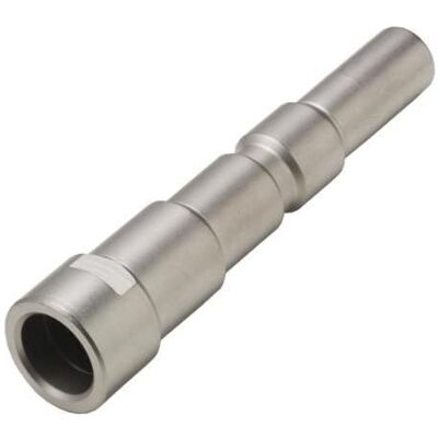 Nilfisk Hochdruckreiniger Zubehör, Adapteris 1/4" aukšto slėgio plovimo aparatui Nilfisk Hochdruckreiniger Zubehör, Adapteris 1/4" aukšto slėgio plovimo aparatui