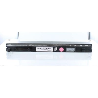 AGI 54886 - Akku - Toshiba (Gerätespezifisch, 4400 mAh), Batterien + Akkus AGI 54886 - Akku - Toshiba (Gerätespezifisch, 4400 mAh), Batterien + Akkus