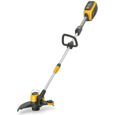 Stiga Rasentrimmer, Podcinarka akumulatorowa GT 500e Kit (Trimmfaden) Stiga Rasentrimmer, Podcinarka akumulatorowa GT 500e Kit (Trimmfaden)