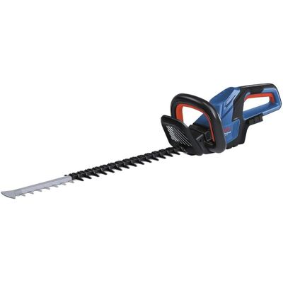 Bosch - GHE 18V-60 Professional - 18 V Bosch - GHE 18V-60 Professional - 18 V
