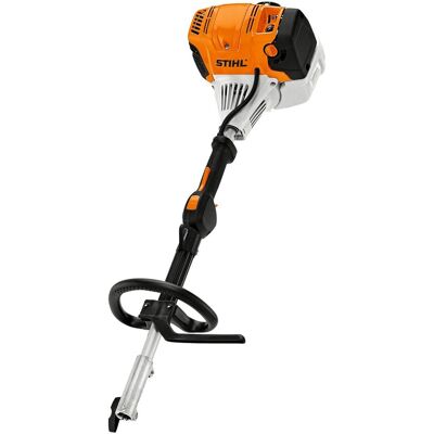 Stihl, Rasentrimmer, KM 131 R Stihl, Rasentrimmer, KM 131 R