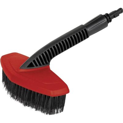 Einhell, Hochdruckreiniger Zubehör, 4144018 Hochdruckreinigerzubehör Bürste Einhell, Hochdruckreiniger Zubehör, 4144018 Hochdruckreinigerzubehör Bürste