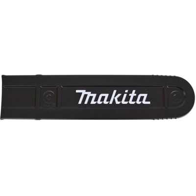 Makita, Zubehör Gartenmaschinen, Sägekettenschutz 51x11cm (Kettensäge) Makita, Zubehör Gartenmaschinen, Sägekettenschutz 51x11cm (Kettensäge)