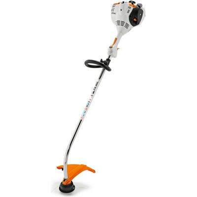 STIHL FS50 Leicht und Leistungsstark Benzin-Motorsense STIHL FS50 Leicht und Leistungsstark Benzin-Motorsense
