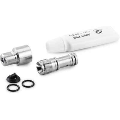Kärcher Modell 090 Power-Düsen-Set - Zubehör für 700-1000 l/h Schaumsystem Kärcher Modell 090 Power-Düsen-Set - Zubehör für 700-1000 l/h Schaumsystem