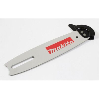 Makita, Zubehör Gartenmaschinen, Schwert (Kettensäge, Sägekette) Makita, Zubehör Gartenmaschinen, Schwert (Kettensäge, Sägekette)