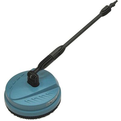 Makita, Hochdruckreiniger Zubehör, Bodenreiniger Makita, Hochdruckreiniger Zubehör, Bodenreiniger