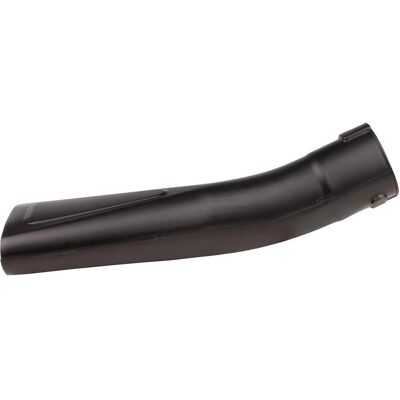 Makita, Zubehör Gartenmaschinen, Zubehör 6629506700 Flachblasdüse RBL500 (Laubsauger + Laubbläser) Makita, Zubehör Gartenmaschinen, Zubehör 6629506700 Flachblasdüse RBL500 (Laubsauger + Laubbläser)