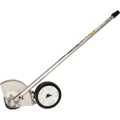 Makita, Zubehör Gartenmaschinen, EE400MP (Rasentrimmer) Makita, Zubehör Gartenmaschinen, EE400MP (Rasentrimmer)
