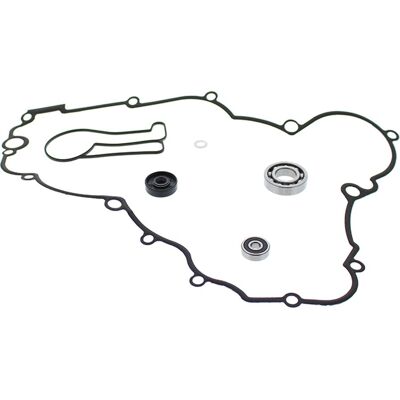 Winderosa, Fahrzeug Werkzeug, (VERTEX) WASSERPUMPEN-REPARATURSATZ KTM SX 250 17-19, XC 250 17-18, XC 300 17-18, XC-W Winderosa, Fahrzeug Werkzeug, (VERTEX) WASSERPUMPEN-REPARATURSATZ KTM SX 250 17-19, XC 250 17-18, XC 300 17-18, XC-W