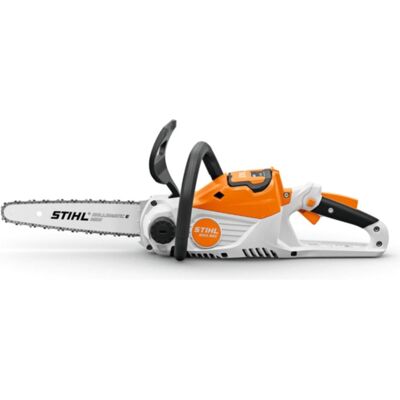Stihl, Kettensäge, Motorsäge MSA 60 C-B Kettensäge mit 30 cm Schienenlänge (Akku Kettensäge) Stihl, Kettensäge, Motorsäge MSA 60 C-B Kettensäge mit 30 cm Schienenlänge (Akku Kettensäge)