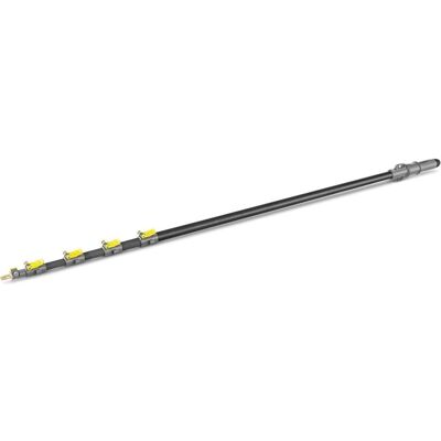 Kärcher Professional, Hochdruckreiniger Zubehör, TL 7 F Kärcher Professional, Hochdruckreiniger Zubehör, TL 7 F