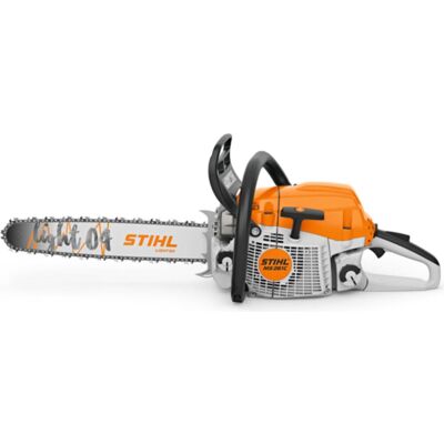 Stihl, Zubehör Gartenmaschinen, MS 261 C-M (Kettensäge, Sägekette) Stihl, Zubehör Gartenmaschinen, MS 261 C-M (Kettensäge, Sägekette)