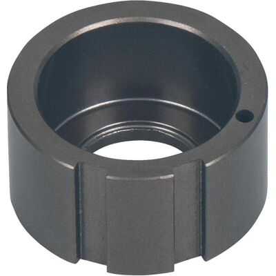 KS Tools, Fahrzeug Werkzeug, 515.1980-R026P KS Tools, Fahrzeug Werkzeug, 515.1980-R026P