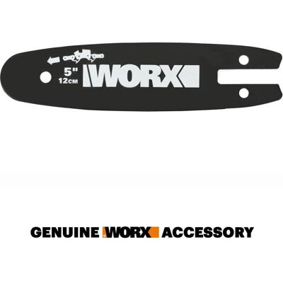 Worx, Zubehör Gartenmaschinen, Ersatzschwert fr Einhand Kettensge WX324E/ WG324E.9 (Kettensäge, Gartenmaschinen Ersatzteile) Worx, Zubehör Gartenmaschinen, Ersatzschwert fr Einhand Kettensge WX324E/ WG324E.9 (Kettensäge, Gartenmaschinen Ersatzteile)