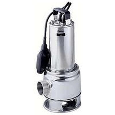 Flotec, Wasserpumpe, 6010791 Biox 200 Aut Unterwasserpumpe (230V) (Hauswasserpumpe) Flotec, Wasserpumpe, 6010791 Biox 200 Aut Unterwasserpumpe (230V) (Hauswasserpumpe)