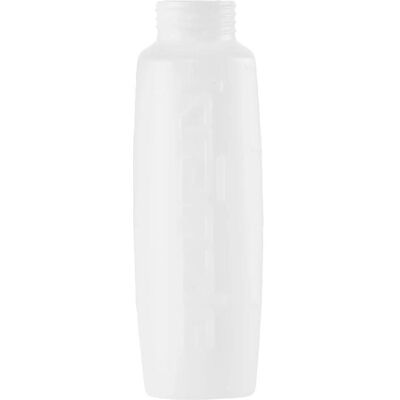 Kränzle, Hochdruckreiniger Zubehör, Zubehör 13532.0 Reservoir 1L Schaumlanze neu Kränzle, Hochdruckreiniger Zubehör, Zubehör 13532.0 Reservoir 1L Schaumlanze neu