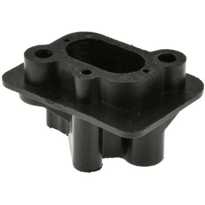 GEKO, Zubehör Gartenmaschinen, Vergasersockel für Motorsense (Rasentrimmer, Gartenmaschinen Ersatzteile) GEKO, Zubehör Gartenmaschinen, Vergasersockel für Motorsense (Rasentrimmer, Gartenmaschinen Ersatzteile)