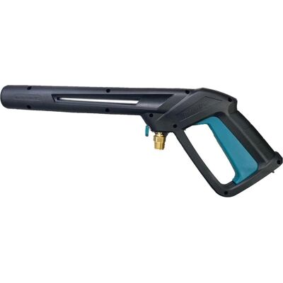 Makita, Hochdruckreiniger Zubehör, Pistole Makita, Hochdruckreiniger Zubehör, Pistole
