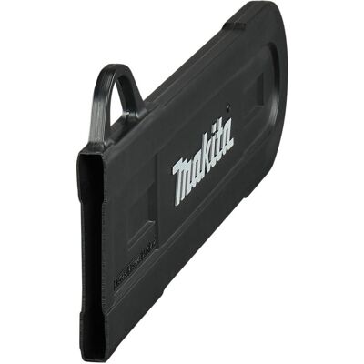 Makita, Zubehör Gartenmaschinen, Zubehör 413G23-5 Transportschutz 300 mm (Kettensäge) Makita, Zubehör Gartenmaschinen, Zubehör 413G23-5 Transportschutz 300 mm (Kettensäge)