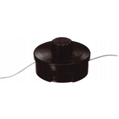 GCS, Zubehör Gartenmaschinen, MAKITA GŁOWICA ŻYŁKOWA M8x1.25LH 2,0mm DO DUR142/182 (Rasentrimmer, Trimmerfaden + Fadenspule) GCS, Zubehör Gartenmaschinen, MAKITA GŁOWICA ŻYŁKOWA M8x1.25LH 2,0mm DO DUR142/182 (Rasentrimmer, Trimmerfaden + Fadenspule)